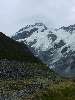 94-MountCookSideMountain.JPG (600x800) 83.32KB 95 - Mount Cook Side Mountain