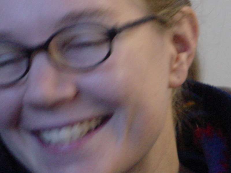 DSC00004.JPG (800x600) 26.46KB Anna