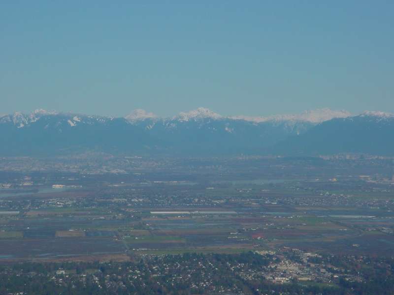 DSC00009.JPG (800x600) 27.71KB Towards downtown Vancouver