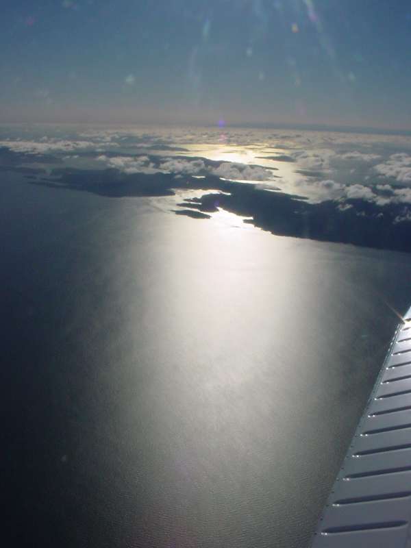 DSC00014.JPG (600x800) 24.85KB Southern Gulf Islands