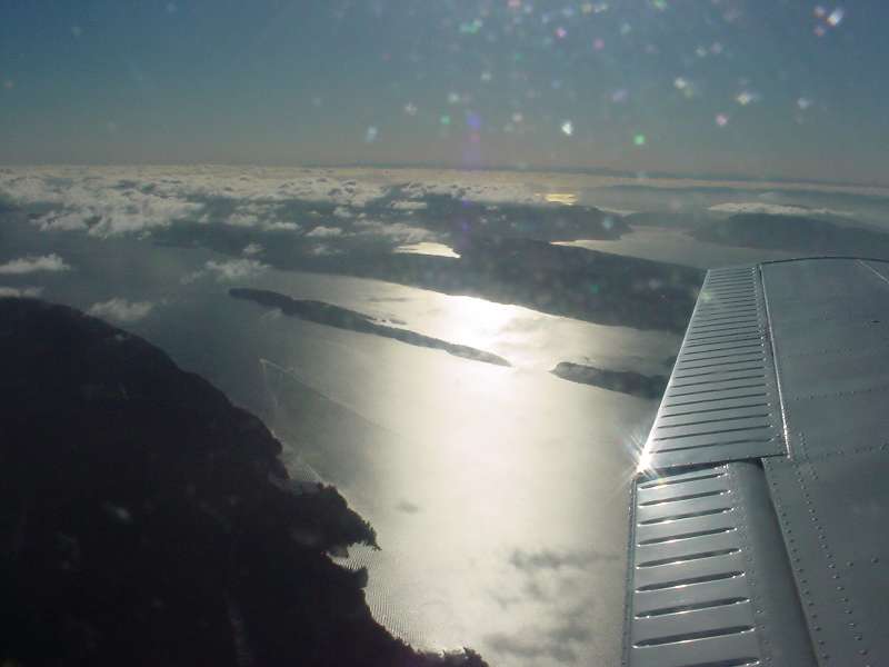 DSC00018.JPG (800x600) 26.87KB Southern Gulf Islands