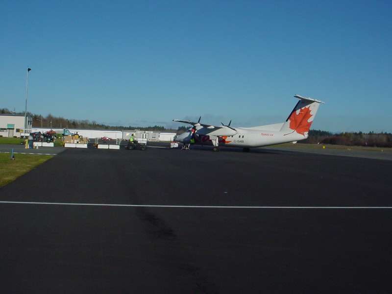 DSC00024.JPG (800x600) 20.74KB Nanaimo airport