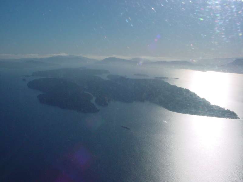 DSC00028.JPG (800x600) 20.87KB Southern Gulf Islands
