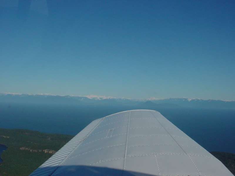 DSC00029.JPG (800x600) 18.01KB Coastal Mountain range