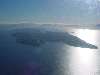 DSC00028.JPG (800x600) 20.87KB Southern Gulf Islands