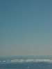 DSC00033.JPG (600x800) 11.14KB Blue, blue sky