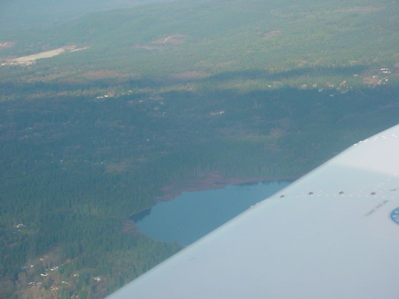 13-SomeLake.JPG (800x600) 39.06KB some lake