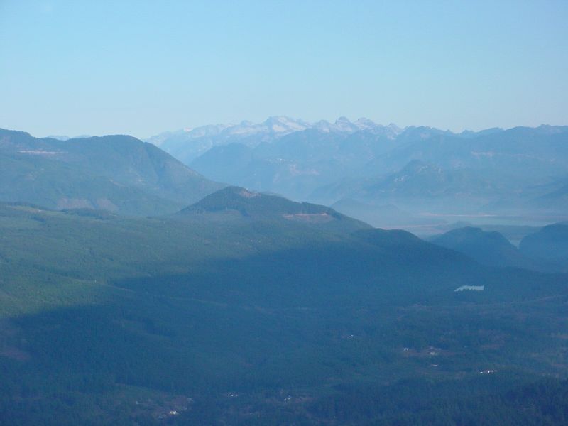 17-CoastalMountains.JPG (800x600) 33.29KB Coastal mountains