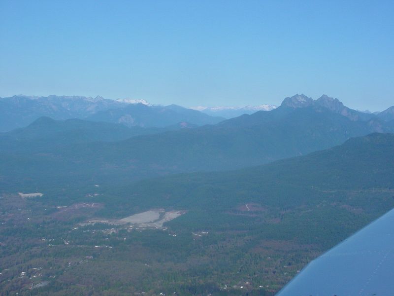 19-CoastalMountains.JPG (800x600) 36.74KB Coastal Mountains