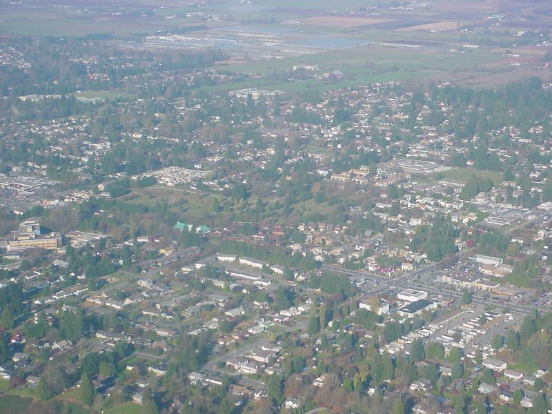 22-PittMeadows.JPG (800x600) 111.92KB Pitt Meadows