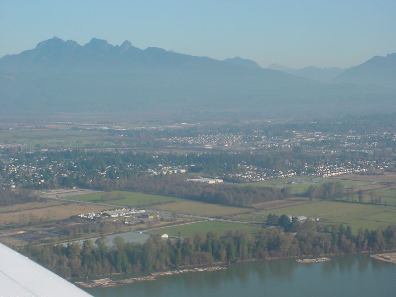 27-PittMeadows.JPG (800x600) 53.97KB Pitt Meadows