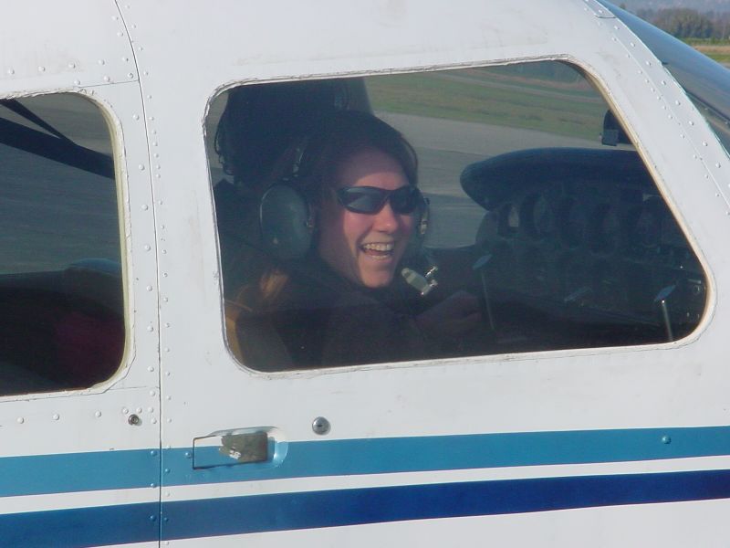 30-Co-PilotMo.JPG (800x600) 47.80KB Co-Pilot Mo