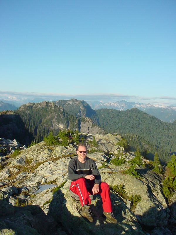 35-JasonOnMtSemour.JPG (600x800) 85.78KB Jason on Mt. Semour