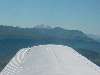 08-CoastalMountains.JPG (800x600) 33.81KB Coastal mountains