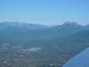 19-CoastalMountains.JPG (800x600) 36.74KB Coastal Mountains