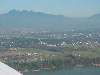 27-PittMeadows.JPG (800x600) 53.97KB Pitt Meadows