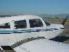 29-LettingJasonOffAt.JPG (800x600) 50.40KB Letting Jason off at Pitt Meadows airport