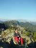 35-JasonOnMtSemour.JPG (600x800) 85.78KB Jason on Mt. Semour