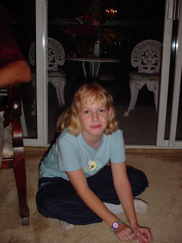 03_Brianna.JPG (600x800) 65.21KB Brianna