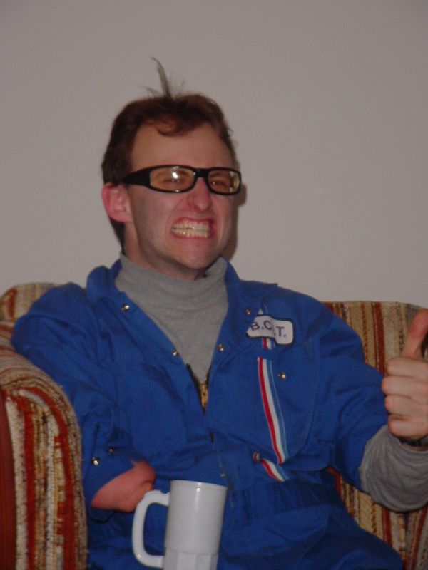 27_MoikTheCrazedBCIT.JPG (600x800) 41.54KB Moik the crazed BCIT mechanic