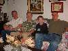 02_TheGuyCousinsIn.JPG (800x600) 94.80KB The guy cousins in attendance - Josh, Jason, Jeremy, and Scott (with flash)