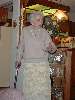 08_GrandmaWithoutHerGlasses.JPG (600x800) 79.77KB Grandma without her glasses!