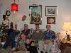 10_JoshGrandpaScottVern.JPG (800x600) 83.48KB Josh, Grandpa, Scott, Vern, Jason and Jeremy