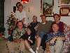 11_JoshGrandpaScottNancy.JPG (800x600) 89.43KB Josh, Grandpa, Scott, Nancy, Jason, Jeremy and Vern