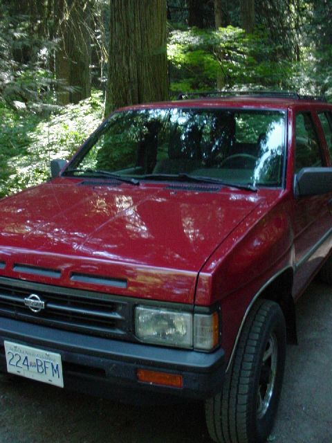 004.JPG (480x640) 66.58KB Front driver-side of my pathfinder