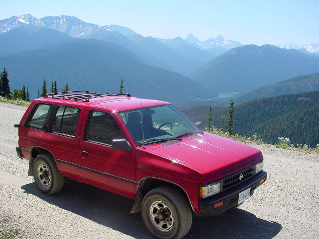 012.JPG (640x480) 57.61KB My Pathfinder in Manning Park