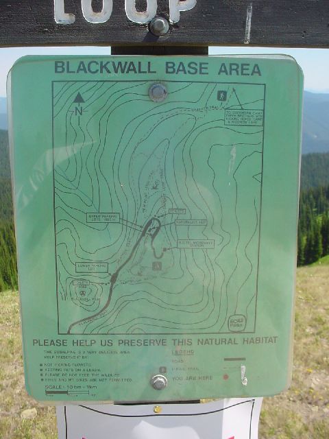 028.JPG (480x640) 52.63KB A Hike to do in Manning Park (Blackwell)