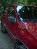 006.JPG (480x640) 59.66KB Passenger Door of my red Pathfinder