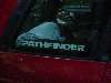 007.JPG (640x480) 37.77KB its a pathfinder