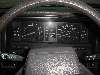 009.JPG (640x480) 57.92KB The front panel - 200,000km for a