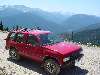 012.JPG (640x480) 57.61KB My Pathfinder in Manning Park