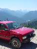 013.JPG (480x640) 44.46KB My Pathfinder in Manning Park