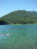 021.JPG (480x640) 55.69KB Lightning Lake in Manning Park