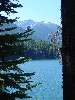 024.JPG (480x640) 65.94KB Lightning Lake