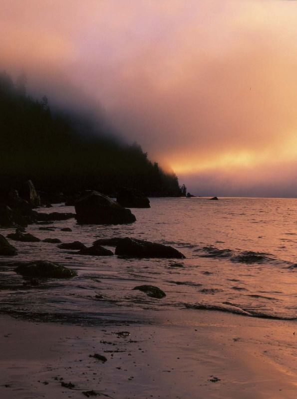 027_SunsetWestCoast.jpg (595x800) 51.64KB Sunset - west coast style.