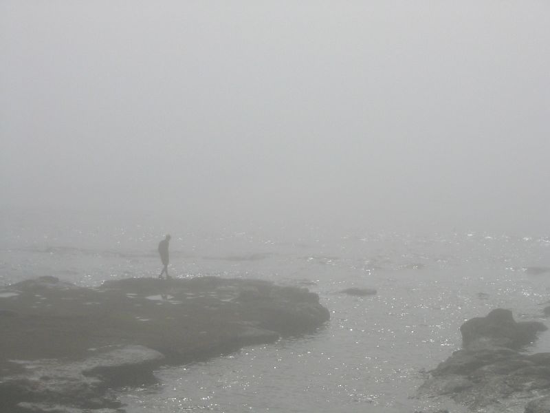 037_EnergizerWillSeenThrough.JPG (800x600) 28.10KB Energizer Will seen through the mist