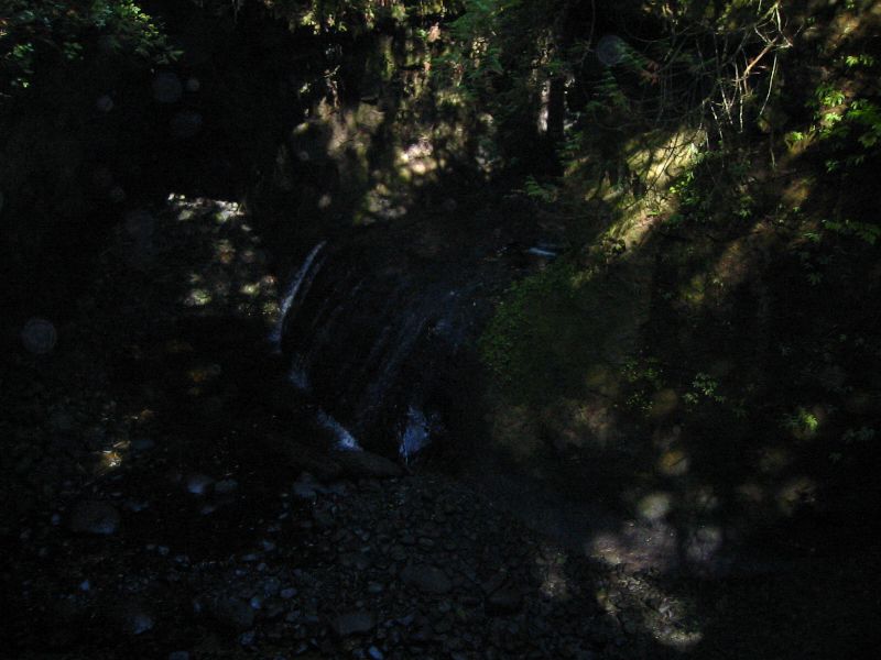 046_ABeautifulHiddenPlace.JPG (800x600) 65.68KB a beautiful hidden place just off the beaten track.