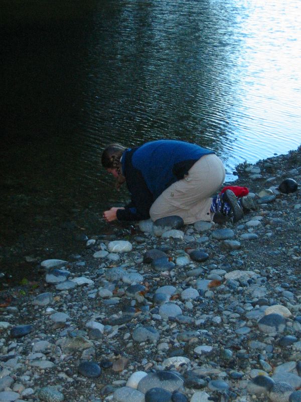 058_TovaCleansingHerself.JPG (600x800) 106.10KB Tova cleansing herself.