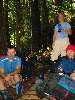 015_SnackBreakOnDay.JPG (600x800) 111.67KB snack break on day 1