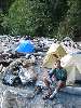 018_WillAtCamp1.JPG (600x800) 146.30KB Will at Camp 1 - Thrasher