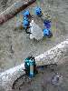 019_WaterPumpAndBottles.JPG (600x800) 111.28KB Water pump and bottles