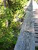 034_AViewAlongA.JPG (600x800) 161.85KB A view along a bridge.