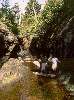 041_TheTrailUpWill's.jpg (589x800) 132.07KB The trail up Will's killer surge channel