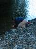 058_TovaCleansingHerself.JPG (600x800) 106.10KB Tova cleansing herself.