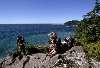 068_TheGroupTakingIn.jpg (800x542) 92.94KB The group taking in the glory of the coast