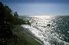 069_LookingSouthAlongThe.jpg (800x527) 87.96KB Looking south along the coast